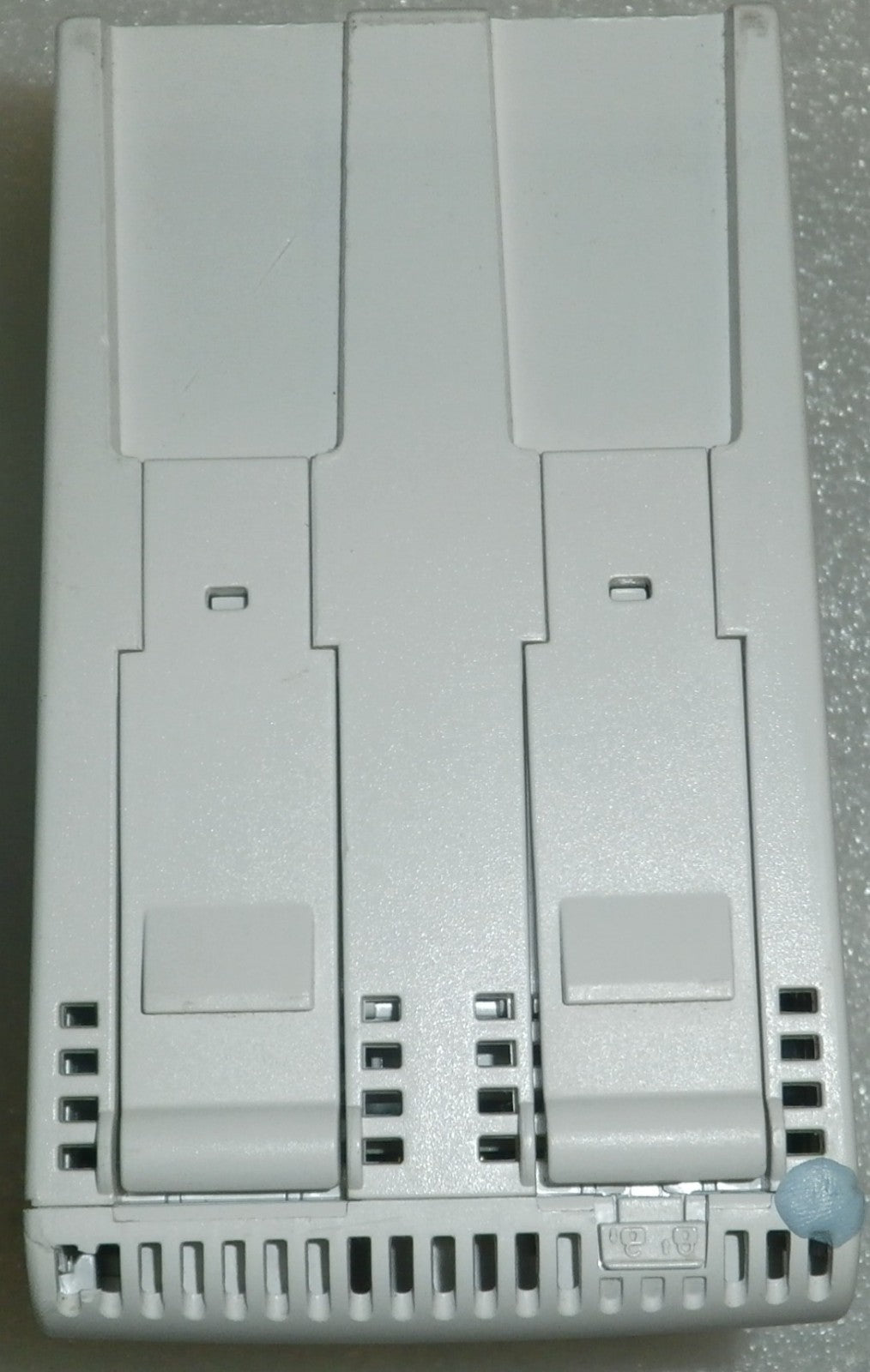 Mindray MPM Parameter Module 115-024423-00