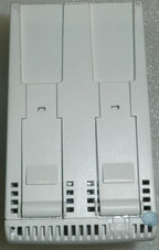Mindray MPM Parameter Module 115-024423-00