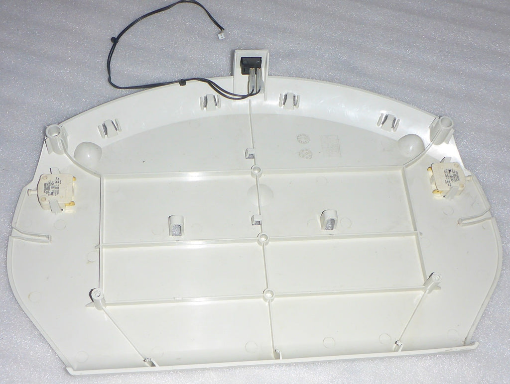 2022 HOME GLIDE STAIR LIFT BODY PARTS AND CABLES WITH PARTS AS PHOTO