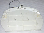 2022 HOME GLIDE STAIR LIFT BODY PARTS AND CABLES WITH PARTS AS PHOTO