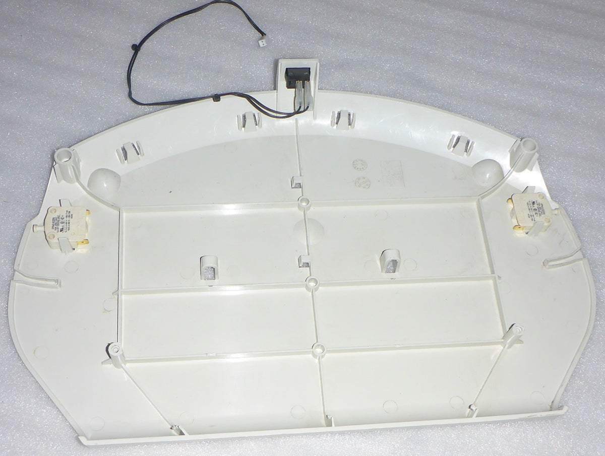 2022 HOME GLIDE STAIR LIFT BODY PARTS AND CABLES WITH PARTS AS PHOTO