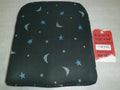INVACARE MATRX KID-AB-RA VA CHILD CUSHION 12X14 INCH GOOD CONDITION