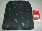 INVACARE MATRX KID-AB-RA VA CHILD CUSHION 12X14 INCH GOOD CONDITION