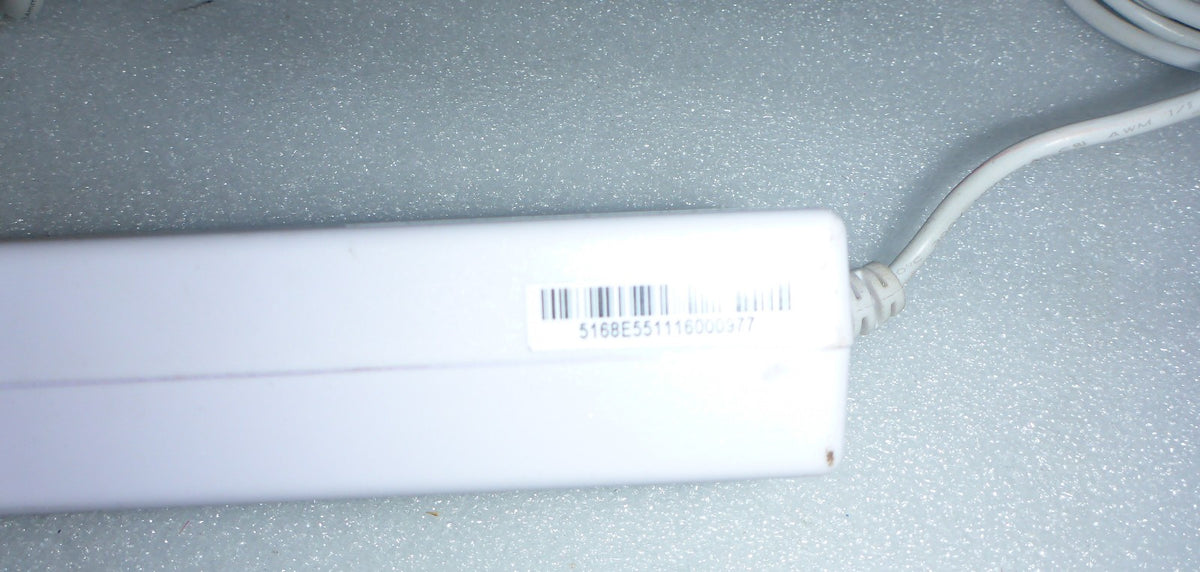 SAVARIA K2 S STAIR LIFT MAIN ORIGINAL CHARGER WITH CABLES AS PHOTO USED