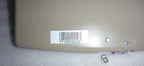 2017 BRUNO STRAIGHT STAIR LIFT 17100330397 BODY PARTS -CABLES. SENSORS AS PHOTO