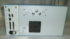 Thermo Scientific 43i-TLE SO2 Gas Analyzer Trace Level Enahanced 43ITLE-APSAB