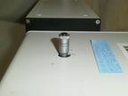 DeltaRAM V PTI Photon Technology International Selling for Parts