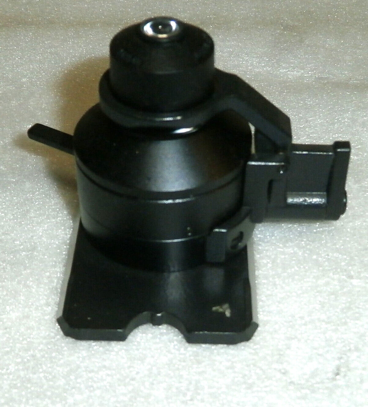 Leitz Wetzlar 513547 Swing out condenser