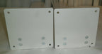 LINAK LIFTING COLUMN DL40047-LINAK CONTROL BOX CBD4-U023 AND LINAK CONTROL