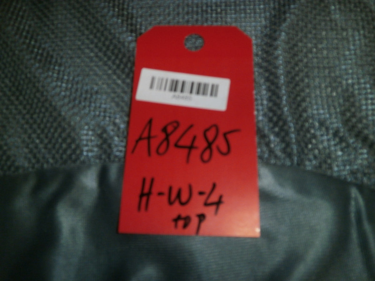 HIGH STAR PATIENT SLING S SIZE HSH-112503 USED GOOD CONDITION