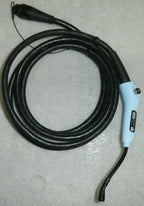 Verathon Glidescope 0570-0306 AVL 1-2 Pediatric baton