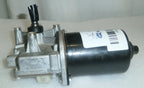 VALEO MOTOR A7171084503 403.939 24V WITH GEARS MADE IN MEXICO