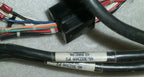GE AMX-4 Ribbon Cable Assy Portable X-Ray Parts P/N 46-302366P2 Good Condition