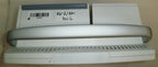 GE Healthcare CARESCAPE B650 Monitor