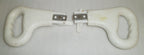 RIFTON HTS PUSH HANDLE Z199 USED AS PHOTO