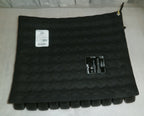 ROHO 20X16.5X4.25 WHEELCHAIR CUSHION GOOD CONDITION WITH COVER AND PUMP