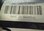 ONE MOTOR R00037 RH MADE IN GERMANY