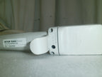 Rainin 100-1000µL EDP3-Plus Electronic Single Channel Pipette LTS