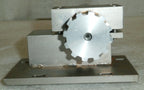 Maxon Motor RE035-071-34EAC200AA