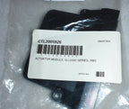 PRIDE MOBILITY CTL2005926 ACTUATOR MODULE OPEN BOX AS PHOTO
