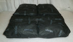 VICAIR WHEELCHAIR CUSHION 16 X 18 X 2.5 INCH (No cover)