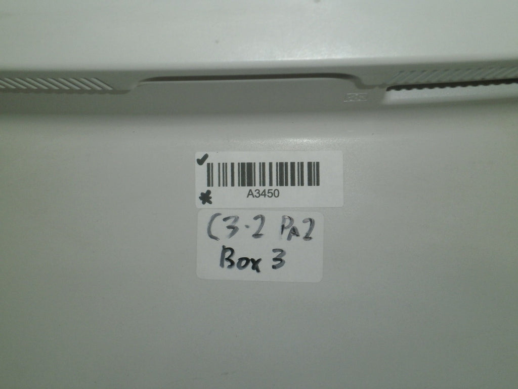 Medtronic NIM Neuro 3.0 Monitor