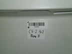 Medtronic NIM Neuro 3.0 Monitor