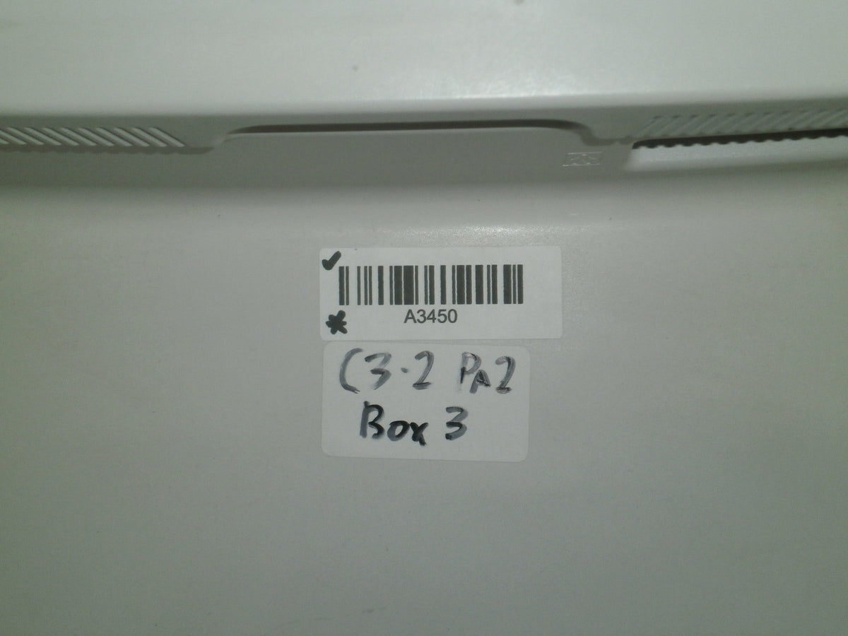 Medtronic NIM Neuro 3.0 Monitor