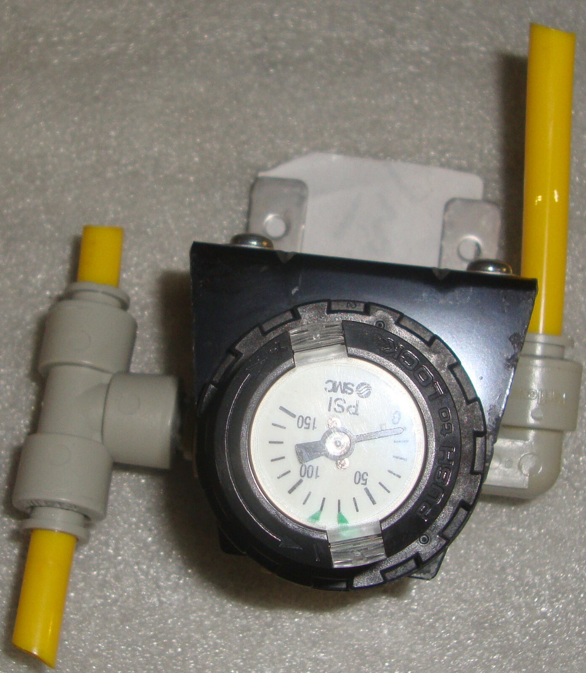 Phoenix Contact 2938604 Quint-Buffer24DC20 Buffer Module 24Vdc 10A -SMC ARG20-N0