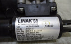 LINAK ACTUATOR 30K200-0015040X 301027