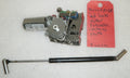 THERMO SORVALL ST16R LID LOCK MOTOR 70902692