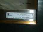A7153 COHERENT 488-20 LASER HEAD WITH NEWPORT U100-A 333344 USED GOOD CONDITION