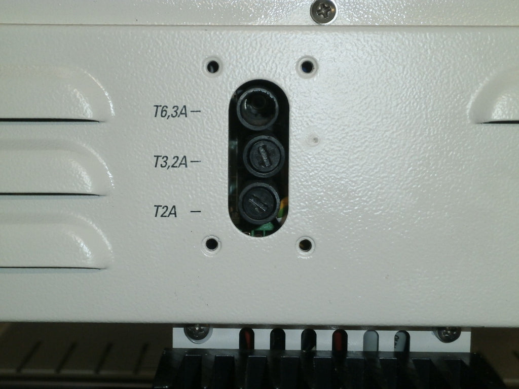 LEICA MODEL LEICA EG1150H EMBEDDING CENTER