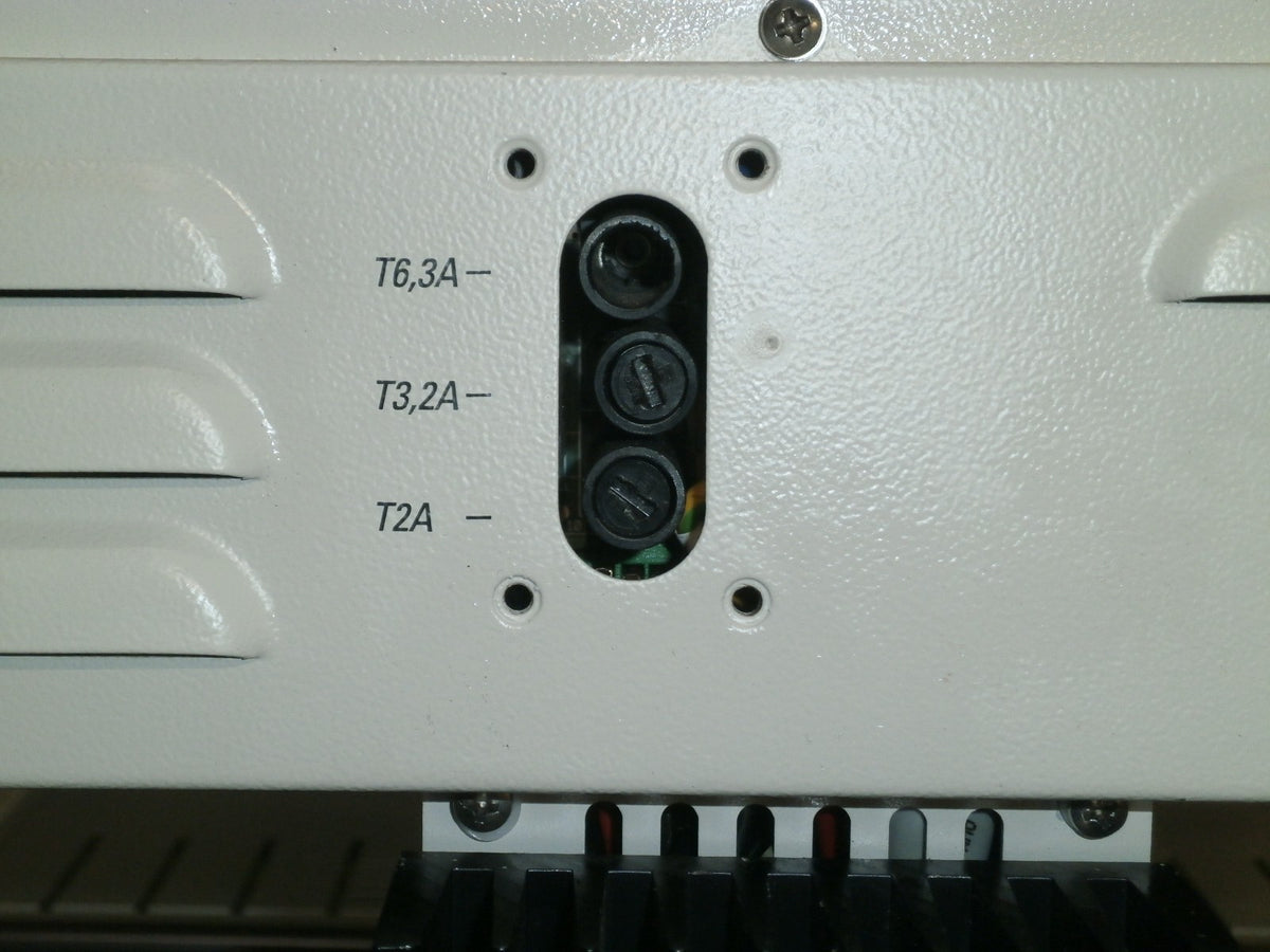LEICA MODEL LEICA EG1150H EMBEDDING CENTER