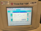 Sakura Tissue-Tek Tissue Processor VIP 6 (230 VAC model)