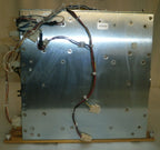 1PC POWER-ONE SPF6KU6G4G4KCES544 Supply VERY GOOD CONDITION