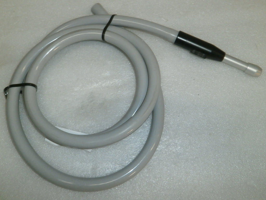 Suction Hose For Aseptico Transport II Dental System AEU-425