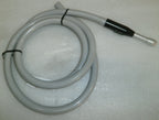 Suction Hose For Aseptico Transport II Dental System AEU-425