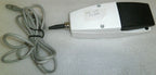 Richard Wolf PowerPlus Morce Ref #2307101 with Foot Pedal Ref #2307102