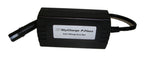 Charger for Ferno PowerFlexx Power Flexx Flex + Plus Ambulance Cot (No Tariffs)