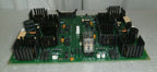 GE AMX 4 PLUS DRIVE AMPLIFIER 46-232836 USED VERY GOOD CONDITION