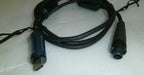 Verathon Glidescope 0800-0543 HDMI Smart Cable
