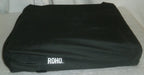 Wheelchair Blake Geo-Matrx Gold Cushion 04T-00828512 19.5X17X4.25" Gel Content
