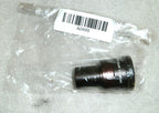 LEITZ WETZLAR GERMANY 10X/18 EYEPIECE OCULAR LENS OPTICS MICROSCOPE