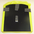 2025 MATRX LIBRA WHEELCHAIR CUSHION 18X18" USED GOOD CONDITION