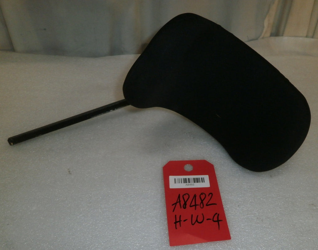 POWER PLUS MOBILITY NECK SUPPORT USED GOOD CONDITION