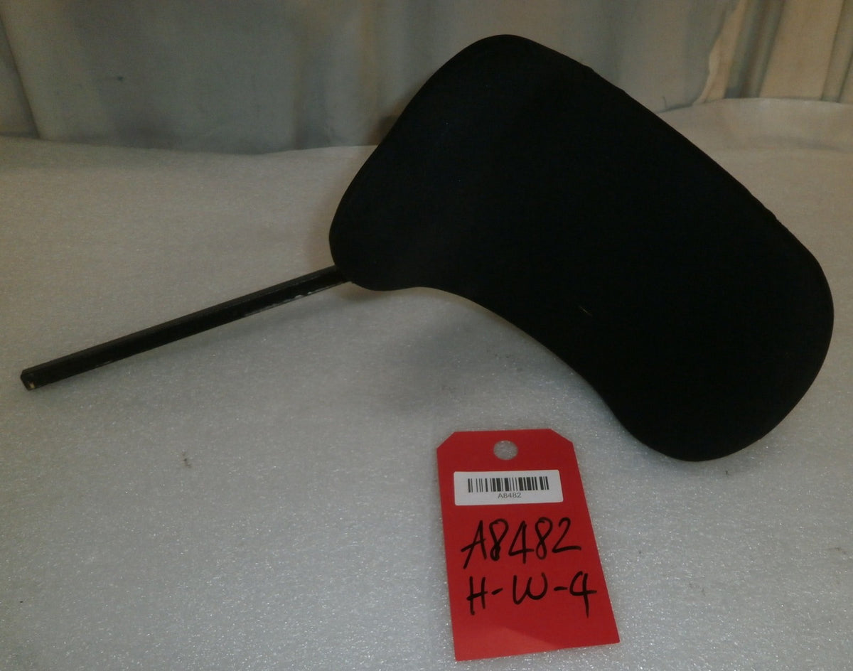 POWER PLUS MOBILITY NECK SUPPORT USED GOOD CONDITION