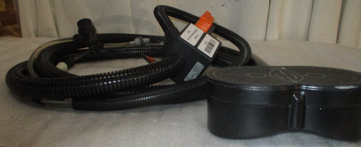 MagVenture Coil Cool-B70 Treatment Coil Part # 901E0521