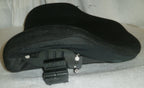 MAPLE LEAF ML SHALLOW WHEELCHAIR BACK 24F5555 SIZE 17x18" W/ ACCESSORIES