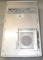 AXIEM SYSTEM CONTROLLER STSTUS PART NO 9733320 USED